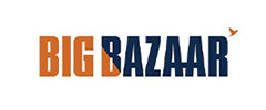 big bazaar